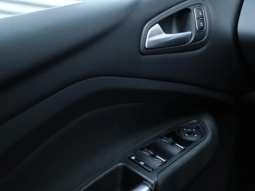 Ford C-MAX - Afbeelding 20 van 25