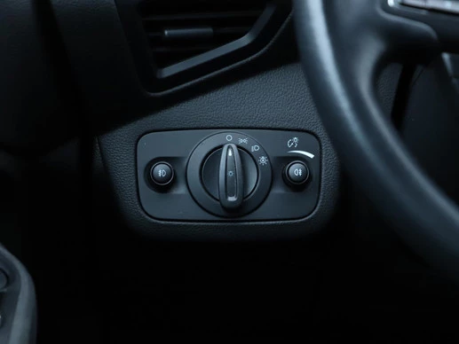 Ford C-MAX - Afbeelding 21 van 25