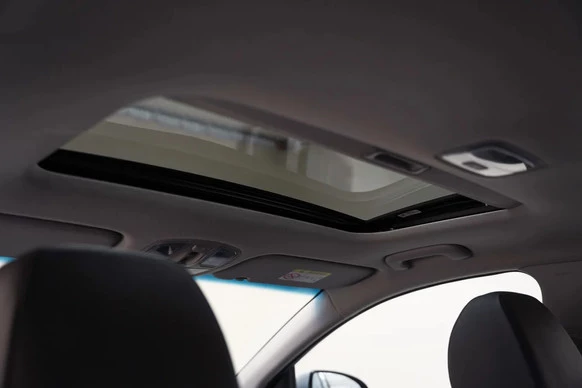 Hyundai IONIQ - Afbeelding 5 van 30