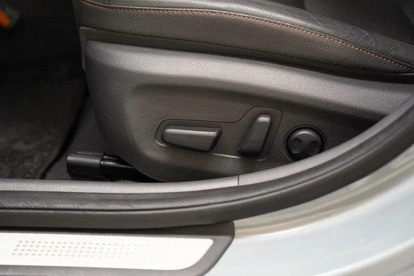 Hyundai IONIQ - Afbeelding 11 van 30