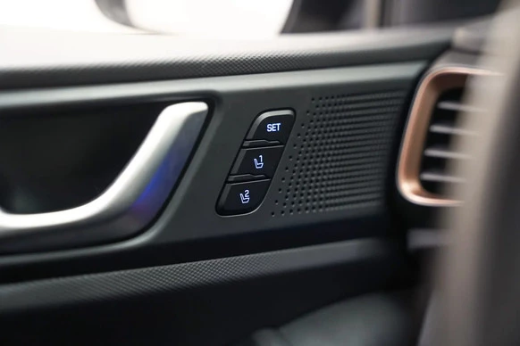 Hyundai IONIQ - Afbeelding 13 van 30