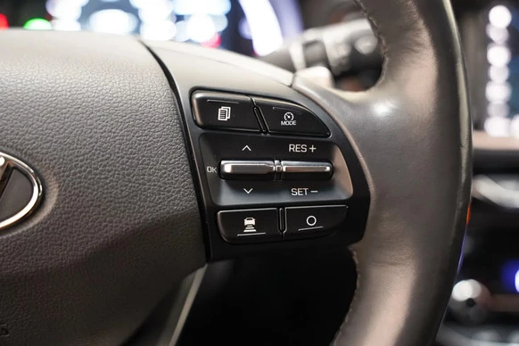 Hyundai IONIQ - Afbeelding 21 van 30