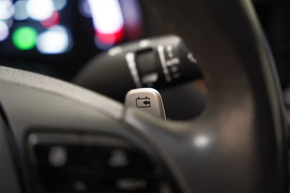Hyundai IONIQ - Afbeelding 22 van 30