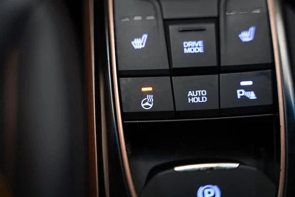 Hyundai IONIQ - Afbeelding 23 van 30