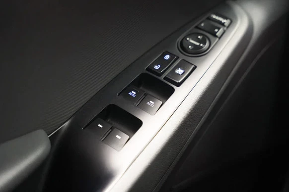 Hyundai IONIQ - Afbeelding 26 van 30