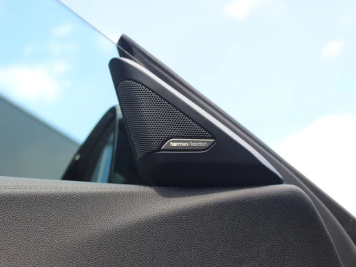 BMW Z4 - Afbeelding 25 van 30