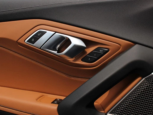 BMW Z4 - Afbeelding 15 van 30