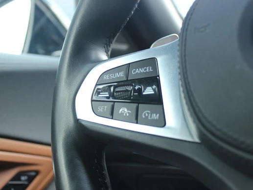 BMW Z4 - Afbeelding 16 van 30