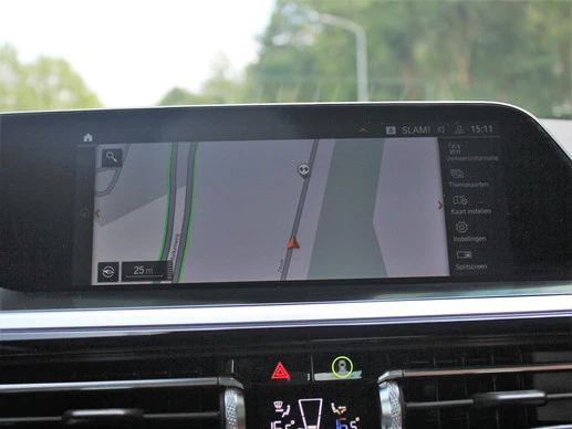 BMW Z4 - Afbeelding 17 van 30