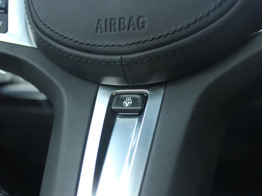 BMW Z4 - Afbeelding 20 van 30