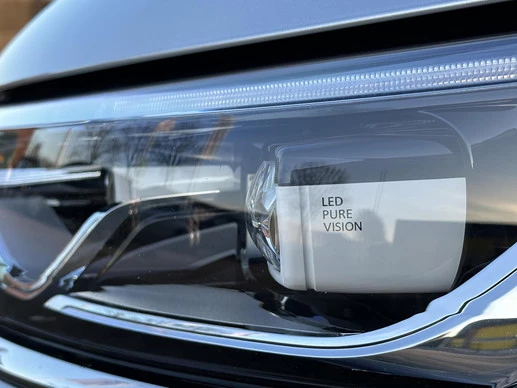 Renault Talisman - Afbeelding 6 van 30