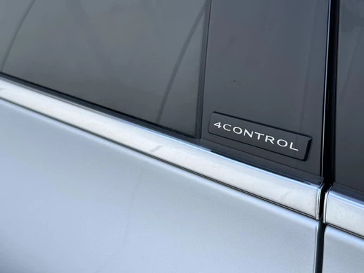 Renault Talisman - Afbeelding 7 van 30