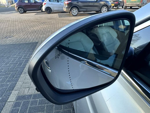 Renault Talisman - Afbeelding 8 van 30