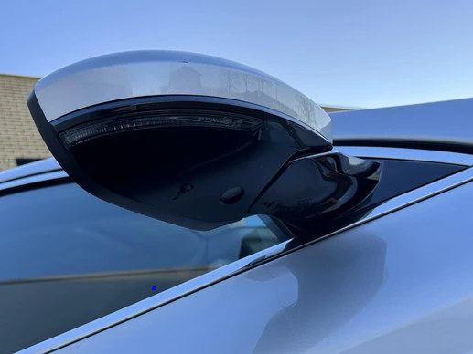 Renault Talisman - Afbeelding 9 van 30