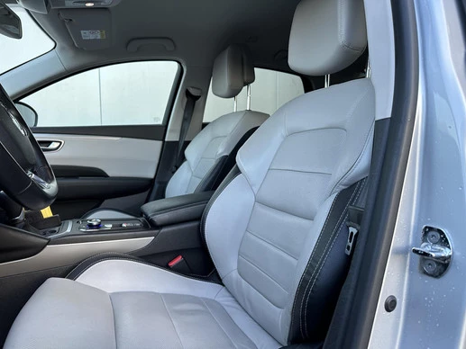 Renault Talisman - Afbeelding 11 van 30