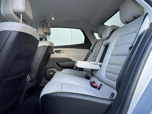 Renault Talisman - Afbeelding 12 van 30