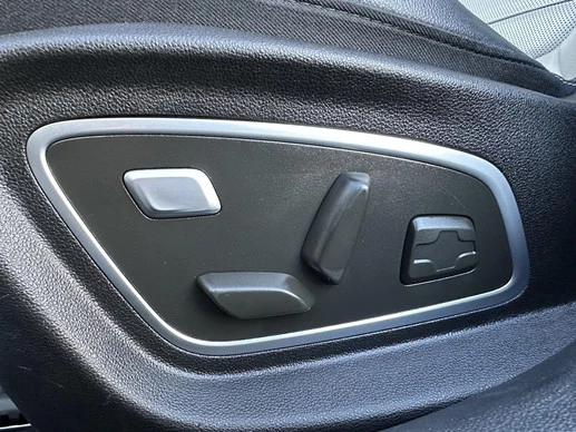 Renault Talisman - Afbeelding 14 van 30