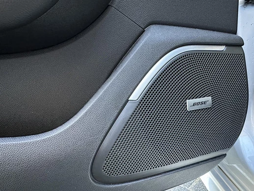 Renault Talisman - Afbeelding 16 van 30