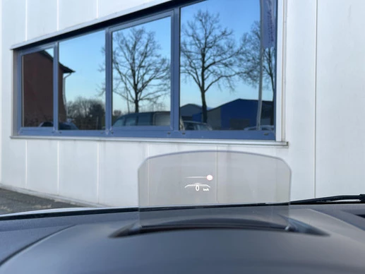 Renault Talisman - Afbeelding 17 van 30