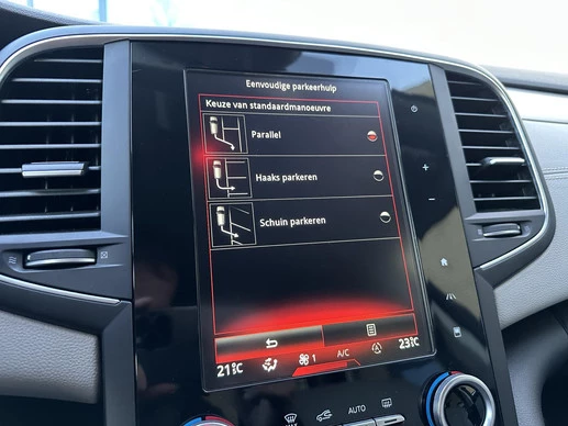 Renault Talisman - Afbeelding 18 van 30