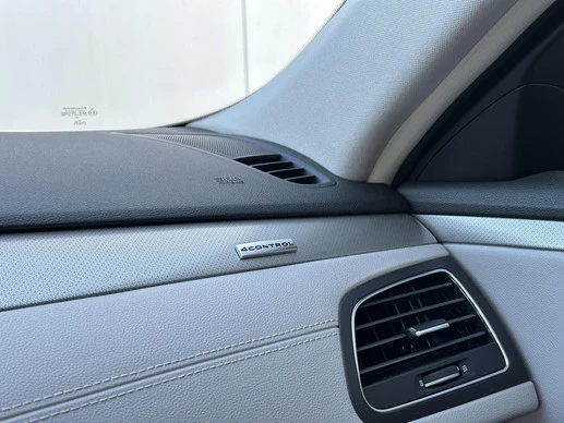 Renault Talisman - Afbeelding 21 van 30