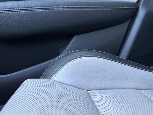 Renault Talisman - Afbeelding 26 van 30