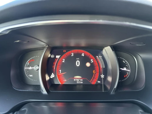 Renault Talisman - Afbeelding 27 van 30