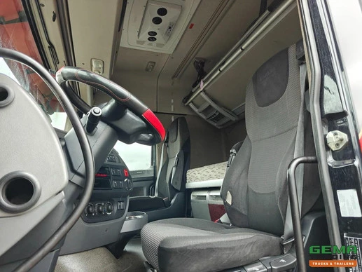 DAF XF 460 FT - Afbeelding 5 van 25