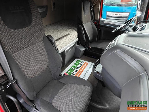 DAF XF 440 FT - Afbeelding 6 van 25