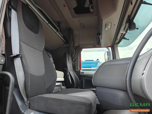 DAF XF 440 FT - Afbeelding 16 van 25