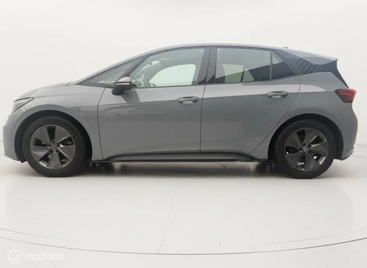 CUPRA Born - Afbeelding 5 van 24