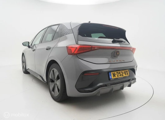 CUPRA Born - Afbeelding 6 van 24