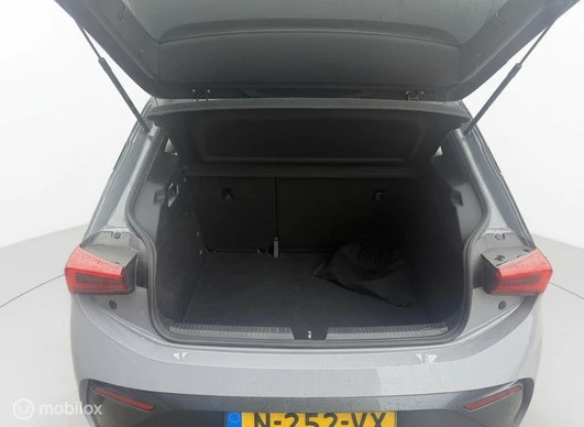 CUPRA Born - Afbeelding 11 van 24