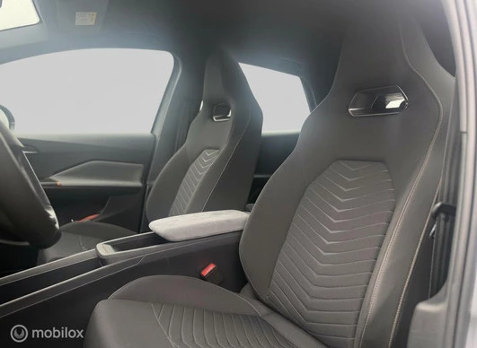 CUPRA Born - Afbeelding 13 van 24