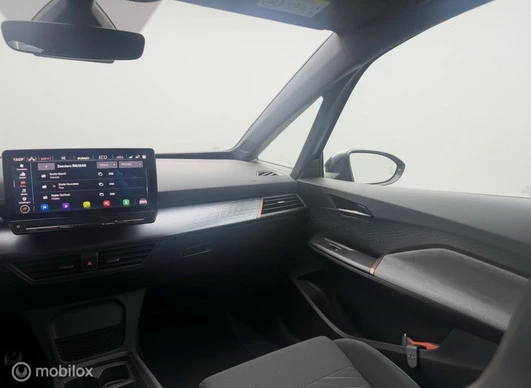 CUPRA Born - Afbeelding 18 van 24