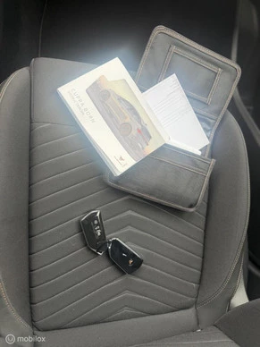 CUPRA Born - Afbeelding 20 van 24