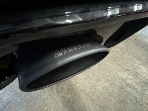 Audi RS3 - Afbeelding 15 van 30