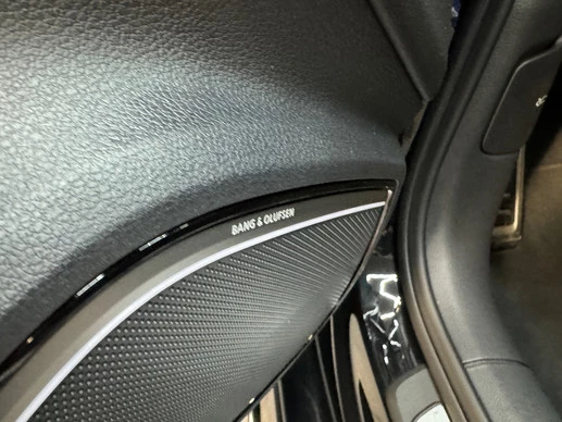 Audi RS3 - Afbeelding 16 van 30