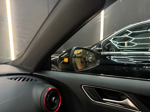 Audi RS3 - Afbeelding 22 van 30