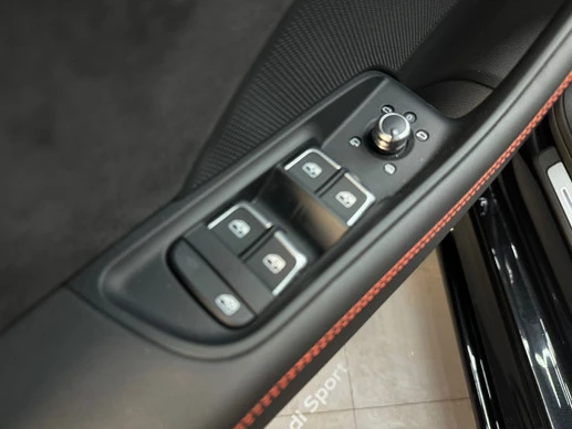 Audi RS3 - Afbeelding 30 van 30