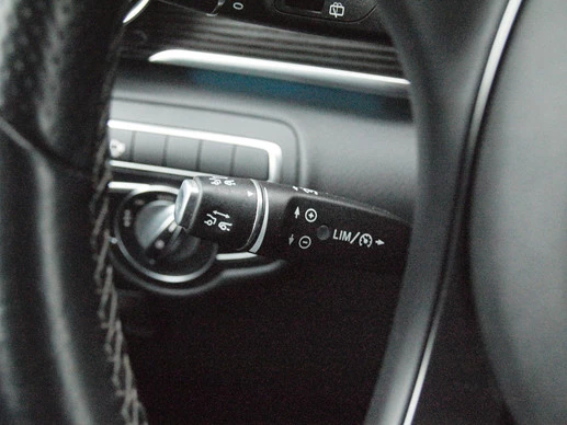 Mercedes-Benz EQV - Afbeelding 16 van 30