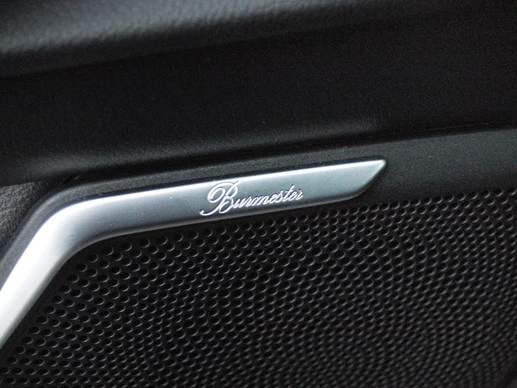 Mercedes-Benz EQV - Afbeelding 27 van 30