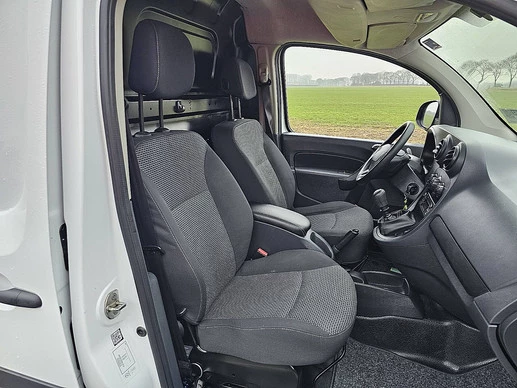 Mercedes-Benz Citan - Afbeelding 7 van 15