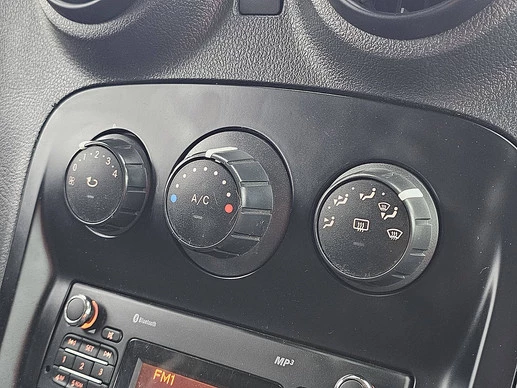 Mercedes-Benz Citan - Afbeelding 10 van 15