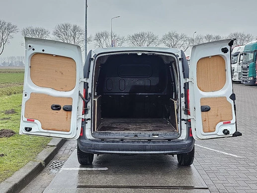 Mercedes-Benz Citan - Afbeelding 12 van 15