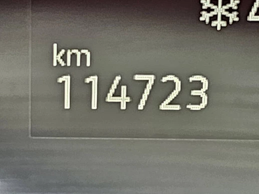 Volkswagen Caddy - Afbeelding 9 van 12