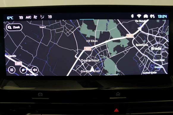 Citroën C5 X - Afbeelding 2 van 23