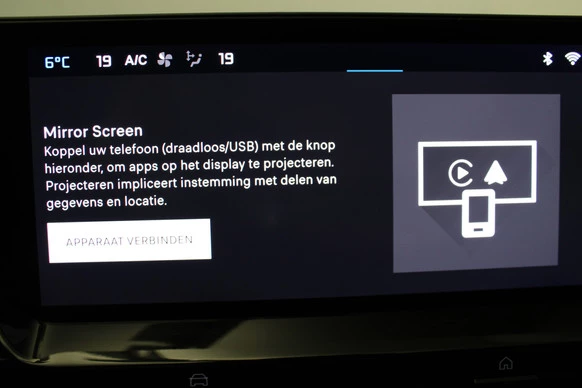 Citroën C5 X - Afbeelding 9 van 23