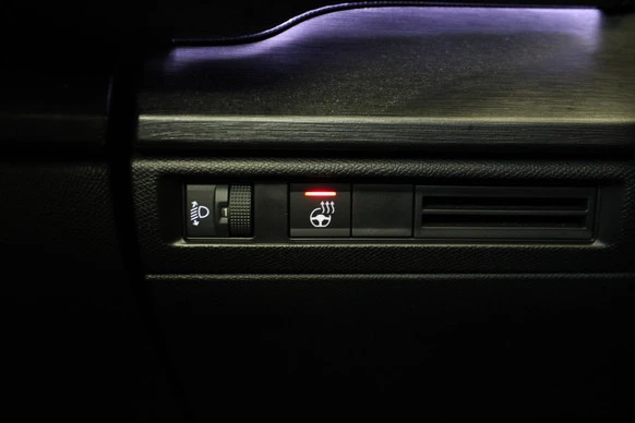 Citroën C5 X - Afbeelding 14 van 23