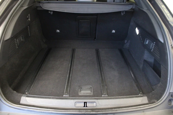 Citroën C5 X - Afbeelding 17 van 23